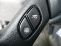 Steel Gray Metallic - Envoy SLT 4x4 Photo No. 27