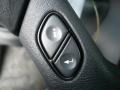 Steel Gray Metallic - Envoy SLT 4x4 Photo No. 28
