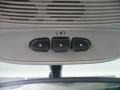 Steel Gray Metallic - Envoy SLT 4x4 Photo No. 32