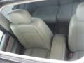 Steel Gray Metallic - Envoy SLT 4x4 Photo No. 33