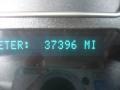 Steel Gray Metallic - Envoy SLT 4x4 Photo No. 35