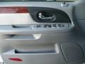 Silver Mist Metallic - Envoy SLT 4x4 Photo No. 7