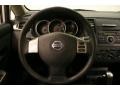 Brilliant Silver - Versa 1.8 S Sedan Photo No. 10