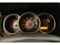 Brilliant Silver - Versa 1.8 S Sedan Photo No. 11