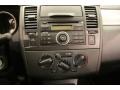 Brilliant Silver - Versa 1.8 S Sedan Photo No. 12