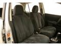 Brilliant Silver - Versa 1.8 S Sedan Photo No. 15