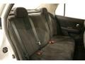 Brilliant Silver - Versa 1.8 S Sedan Photo No. 16