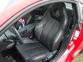 Pure Red - Eclipse GT Coupe Photo No. 17