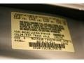 Brilliant Silver - Versa 1.8 S Sedan Photo No. 23