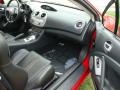 Pure Red - Eclipse GT Coupe Photo No. 18