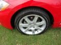 Pure Red - Eclipse GT Coupe Photo No. 29