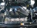 2006 Redfire Metallic Ford Escape XLT V6 4WD  photo #19