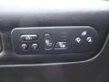 Black - H2 SUV Photo No. 15