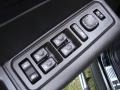 Black - H2 SUV Photo No. 16