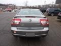 Silver Birch Metallic - Milan V6 Premier AWD Photo No. 3