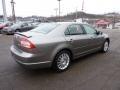 Silver Birch Metallic - Milan V6 Premier AWD Photo No. 4
