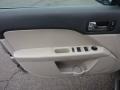 Silver Birch Metallic - Milan V6 Premier AWD Photo No. 12