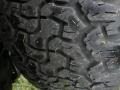 Black - H2 SUV Photo No. 37
