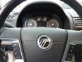 Silver Birch Metallic - Milan V6 Premier AWD Photo No. 19