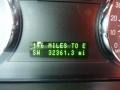 Silver Birch Metallic - Milan V6 Premier AWD Photo No. 20