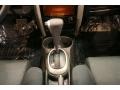  2006 xA  4 Speed Automatic Shifter