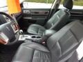 Silver Birch Metallic - MKZ AWD Sedan Photo No. 10