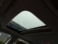 Silver Birch Metallic - MKZ AWD Sedan Photo No. 13