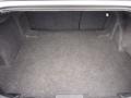 Silver Birch Metallic - MKZ AWD Sedan Photo No. 15