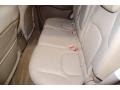 2006 Red Brawn Pearl Nissan Pathfinder LE  photo #14