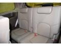 2006 Red Brawn Pearl Nissan Pathfinder LE  photo #15