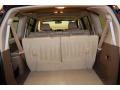 2006 Red Brawn Pearl Nissan Pathfinder LE  photo #16