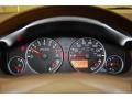 2006 Red Brawn Pearl Nissan Pathfinder LE  photo #25