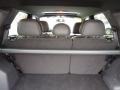Black - Mariner V6 Premier 4WD Photo No. 15