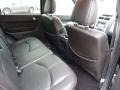 Black - Mariner V6 Premier 4WD Photo No. 16