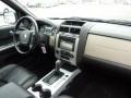 Black - Mariner V6 Premier 4WD Photo No. 17