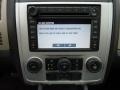 Black - Mariner V6 Premier 4WD Photo No. 18