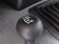 2004 Black Ford F250 Super Duty XLT SuperCab 4x4  photo #18