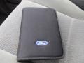 2004 Black Ford F250 Super Duty XLT SuperCab 4x4  photo #22