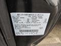 2004 Black Ford F250 Super Duty XLT SuperCab 4x4  photo #24