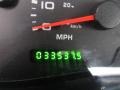 2004 Black Ford F250 Super Duty XLT SuperCab 4x4  photo #25