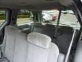 2004 Vibrant White Ford Freestar SES  photo #14