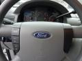 2004 Vibrant White Ford Freestar SES  photo #19