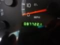 2002 Toreador Red Metallic Ford F150 XLT SuperCrew 4x4  photo #20