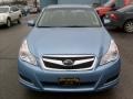 Sky Blue Metallic - Legacy 2.5i Premium Photo No. 2