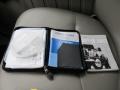 Oxford White - F350 Super Duty XL Regular Cab 4x4 Plow Truck Photo No. 22