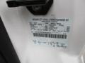 Oxford White - F350 Super Duty XL Regular Cab 4x4 Plow Truck Photo No. 24