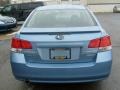 Sky Blue Metallic - Legacy 2.5i Premium Photo No. 6