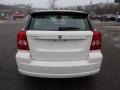 Stone White - Caliber SXT Photo No. 3