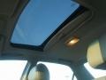 2002 Satin Silver Metallic Honda Accord EX Sedan  photo #4