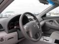 Sky Blue Pearl - Camry LE Photo No. 6